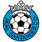 Real Santander
