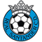 Real Santander