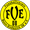 Bonn-Endenich