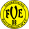 Bonn-Endenich