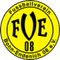 Bonn-Endenich