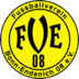 Bonn-Endenich