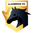 Llaneros