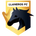 Llaneros