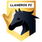 Llaneros