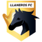 Llaneros