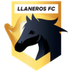 Llaneros