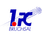 Bruchsal