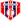 Union Magdalena