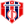 Victorias Union Magdalena