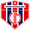 Union Magdalena