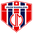 Union Magdalena
