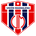 Union Magdalena