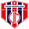 Union Magdalena