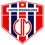 Union Magdalena