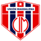Union Magdalena