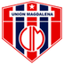 Union Magdalena