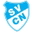 Curslack-Neuengamme