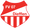 Diefflen