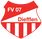 Diefflen