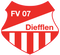 Diefflen