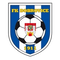 Dobrovice