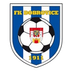 Dobrovice