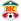 Barranquilla