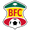 Barranquilla