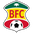 Barranquilla