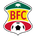 Barranquilla