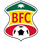 Barranquilla