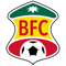 Barranquilla