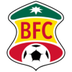 Barranquilla