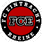 Eintracht Rheine