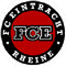 Eintracht Rheine