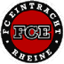 Eintracht Rheine