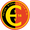 Erkenschwick