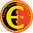 Erkenschwick
