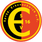 Erkenschwick