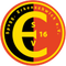 Erkenschwick