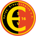 Erkenschwick