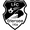 FC 1906 Erlensee