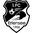 FC 1906 Erlensee