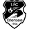 FC 1906 Erlensee