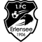 FC 1906 Erlensee