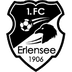 FC 1906 Erlensee