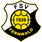 Fernwald