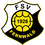 Fernwald
