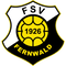 Fernwald